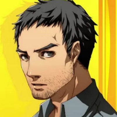 ryotaro dojima