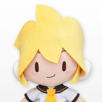 kagamine len