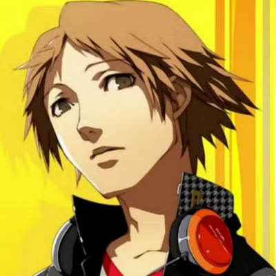 yosuke hanamura