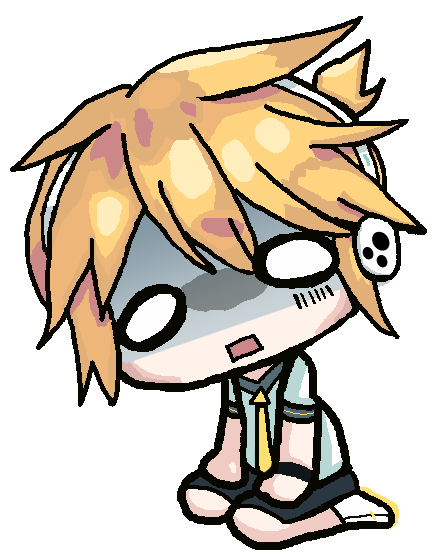 kagaminelen